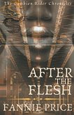 After the Flesh