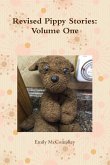 Revised Pippy Stories: Volume One