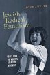 Jewish Radical Feminism - Bild 1