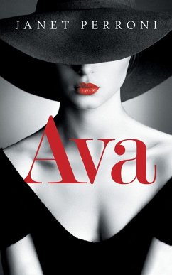 Ava