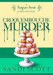 Croquembouche Murder: A Seagrass Sweets... - Bild 1