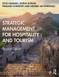 Strategic Management for Hospitality... - Bild 1
