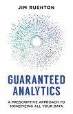 Guaranteed Analytics (eBook, ePUB)