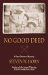 NO GOOD DEED: A SAM DAWSON MYSTERY... - Bild 1