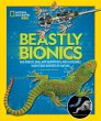 Beastly Bionics - Bild 1