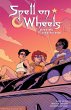 Spell on Wheels Volume 2: Just to Get... - Bild 1