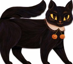 One Black Cat - Rogge, Robie