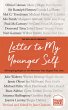 Letter To My Younger Self (eBook, ePUB) - Bild 1