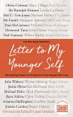Letter To My Younger Self (eBook, ePUB)