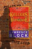 Kellers Hitparade (eBook, ePUB)