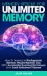 Memory Rescue for Unlimited Memory: How... - Bild 1
