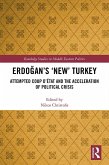Erdogan's 'New' Turkey (eBook, PDF)