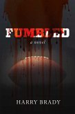 fumbled (eBook, ePUB)