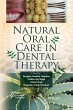 Natural Oral Care in Dental Therapy - Bild 1