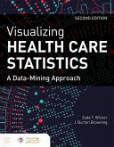 Visualizing Health Care Statistics: A Data-Mining Approach