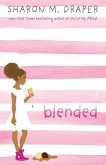 Blended