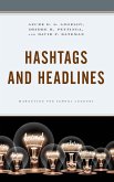 Hashtags and Headlines