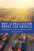 Why Globalization Works for America