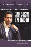 The ABC of Real Estate in India