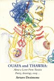 Ouafa and Thawra