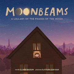 Moonbeams - Bausum, Ann