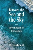 Between the Sea and the Sky