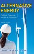 Alternative Energy - Bild 1