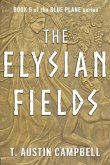 The Elysian Fields: Volume 5