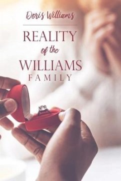 Reality of the Williams Family - Williams, Doris