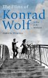 Films of Konrad Wolf - Bild 1