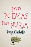 100 poemas para Nuria