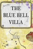 The Blue Bell Villa