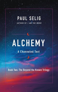 Alchemy - Selig, Paul