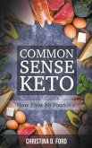 Common Sense Keto