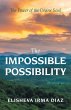The Impossible Possibility - Bild 1