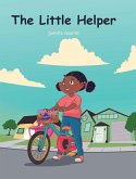 The Little Helper The Little Helper