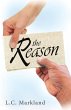 The Reason - Bild 1