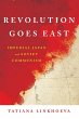 Revolution Goes East - Bild 1