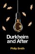 Durkheim and After - Bild 1