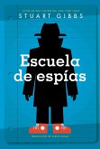 Escuela de Espías (Spy School)