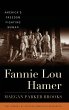 Fannie Lou Hamer - Bild 1