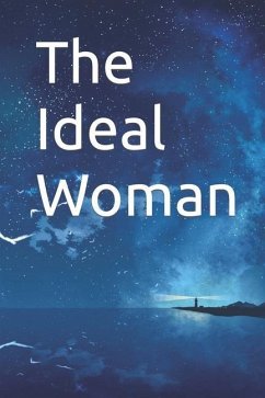 The Ideal Woman - Imam Kathir