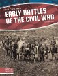 Early Battles of the Civil War - Bild 1