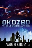 Okozbo: The Annihilation