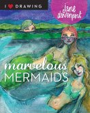 Marvelous Mermaids Marvelous Mermaids