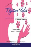Elysian Tales