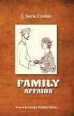 Family Affairs