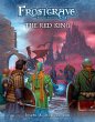 Frostgrave: The Red King - Bild 1