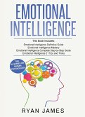 Emotional Intelligence