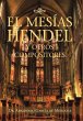 El Mesías Hendel Y Otros Compositores - Bild 1